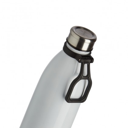 Garrafa Inox 1,1 Litros Personalizada