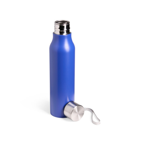 Garrafa Inox 1 Litro Personalizada