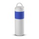 Garrafa Inox 500 ML Personalizada