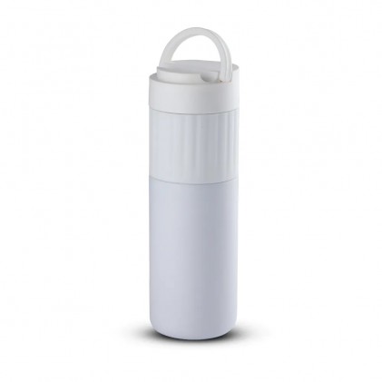 Garrafa Inox 500 ML Personalizada