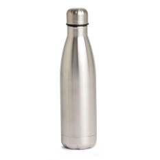 Garrafa Inox 500ml Personalizada