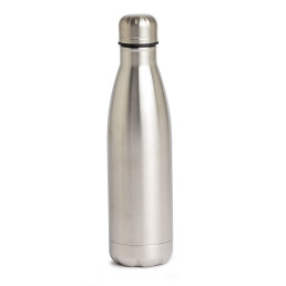 Garrafa Inox 500ml Personalizada