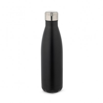 Garrafa Inox 540 ml Personalizada