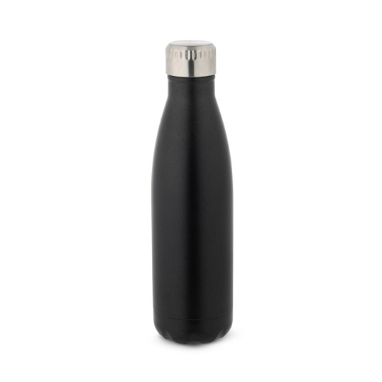 Garrafa Térmica Inox 540ml Personalizada