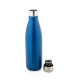 Garrafa Inox 540 ml Personalizada