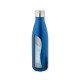 Garrafa Inox 540 ml Personalizada