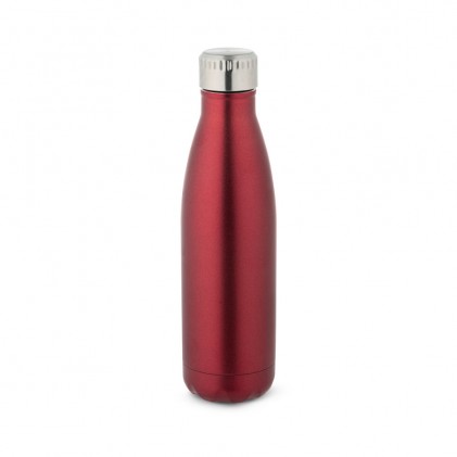 Garrafa Inox 540 ml Personalizada