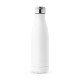 Garrafa Inox 540 ml Personalizada