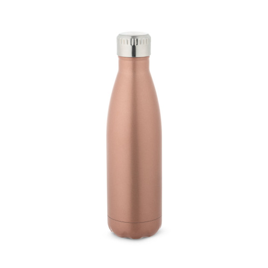 Garrafa Térmica Inox 540ml Personalizada