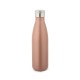 Garrafa Inox 540 ml Personalizada