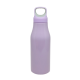 Garrafa Inox 650 ml Personalizada