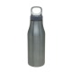 Garrafa Inox 650 ml Personalizada