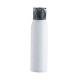 Garrafa Inox 650 ml Personalizada