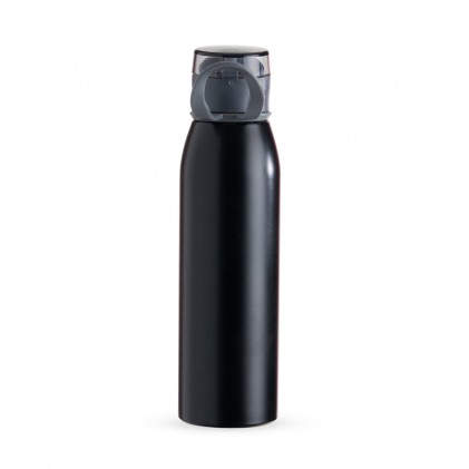 Garrafa Inox 650 ml Personalizada