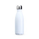 Garrafa Inox 650ml Personalizada