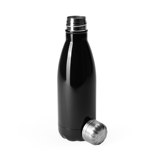 Garrafa Inox 650ml Personalizada