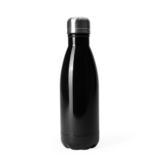 Garrafa Inox 650ml Personalizada