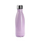 Garrafa Inox 650ml Personalizada
