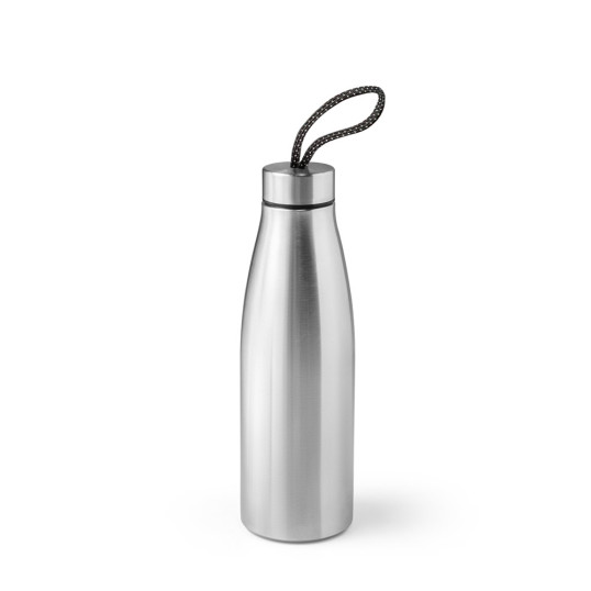 Garrafa Inox Reciclado 710ml Personalizada