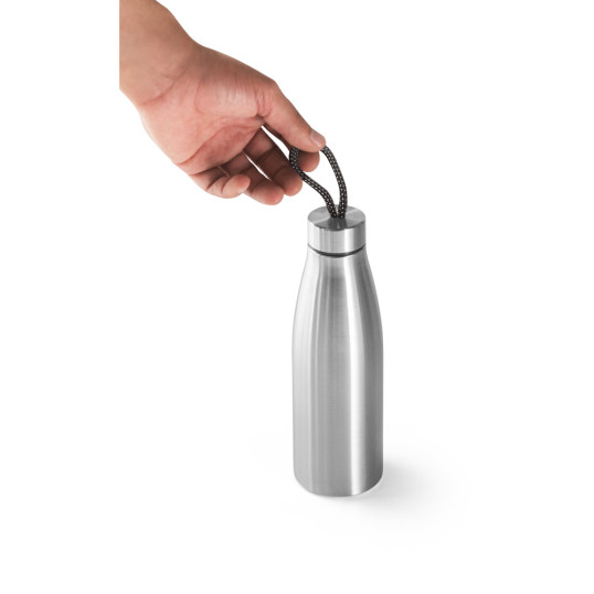Garrafa Inox Reciclado 710ml Personalizada