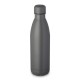 Garrafa Inox 750 ML Personalizada