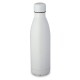 Garrafa Inox 750 ML Personalizada