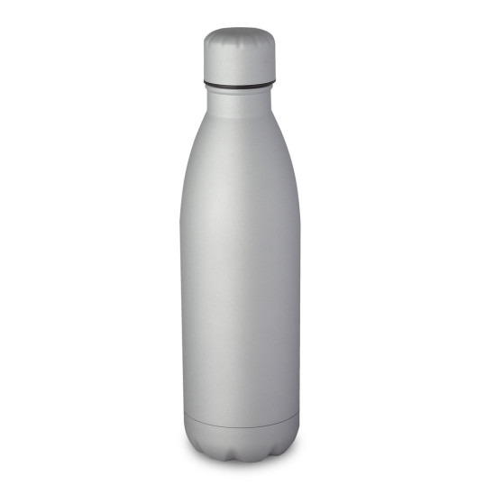 Garrafa Inox 750 ML Personalizada