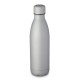 Garrafa Inox 750 ML Personalizada