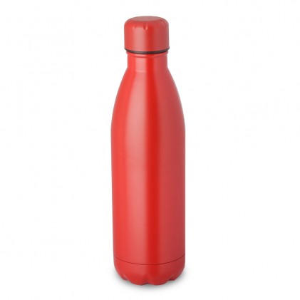 Garrafa Inox 750 ML Personalizada