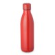 Garrafa Inox 750 ML Personalizada