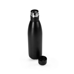 Garrafa Inox 750 ml Personalizada