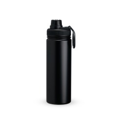 Garrafa Inox 750 ml Personalizada