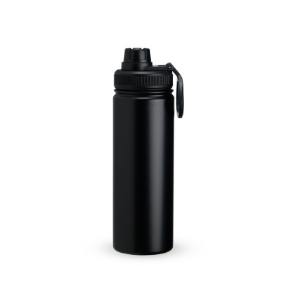 Garrafa Inox 750 ml Personalizada Garrafa Inox 750 ml Personalizada