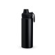 Garrafa Inox 750 ml Personalizada Garrafa Inox 750 ml Personalizada