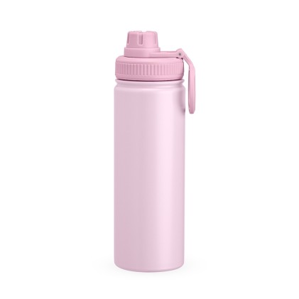 Garrafa Inox 750 ml Personalizada Garrafa Inox 750 ml Personalizada