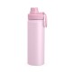 Garrafa Inox 750 ml Personalizada Garrafa Inox 750 ml Personalizada