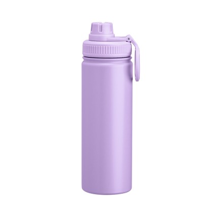 Garrafa Inox 750 ml Personalizada Garrafa Inox 750 ml Personalizada