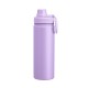 Garrafa Inox 750 ml Personalizada Garrafa Inox 750 ml Personalizada