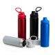 Garrafa Inox 750 ml Personalizada Garrafa Inox 750 ml Personalizada