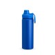 Garrafa Inox 750 ml Personalizada Garrafa Inox 750 ml Personalizada
