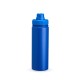 Garrafa Inox 750 ml Personalizada Garrafa Inox 750 ml Personalizada
