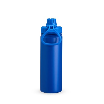 Garrafa Inox 750 ml Personalizada Garrafa Inox 750 ml Personalizada