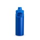 Garrafa Inox 750 ml Personalizada Garrafa Inox 750 ml Personalizada