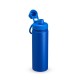 Garrafa Inox 750 ml Personalizada Garrafa Inox 750 ml Personalizada