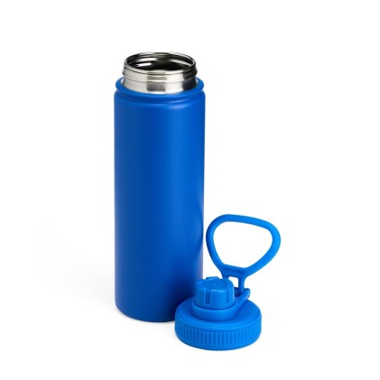 Garrafa Inox 750 ml Personalizada Garrafa Inox 750 ml Personalizada