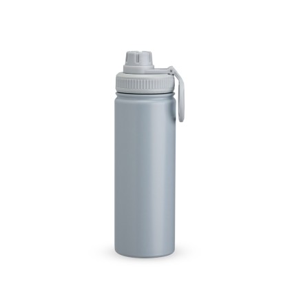 Garrafa Inox 750 ml Personalizada Garrafa Inox 750 ml Personalizada