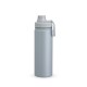 Garrafa Inox 750 ml Personalizada Garrafa Inox 750 ml Personalizada