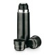 Garrafa Inox 750 ml Personalizado