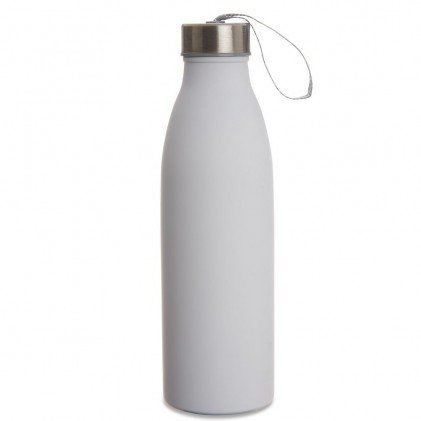 Garrafa Metal 750 ml para Brinde Para Brinde Personalizado