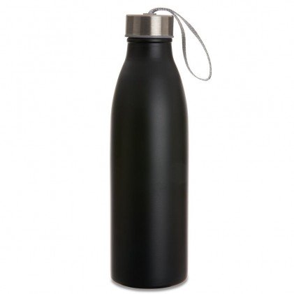 Garrafa Metal 750 ml para Brinde Para Brinde Personalizado